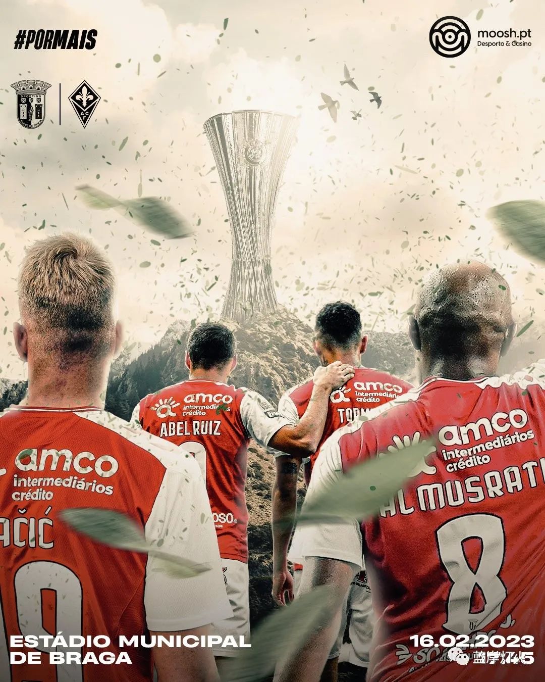 欧罗巴佛罗伦萨对布拉加比分预测,布拉加vs佛罗伦萨0-4集锦