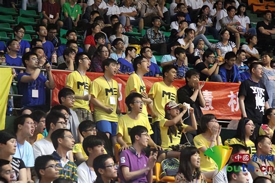 男朋友人很好但是不上进,男朋友对我很好但是穷没上进心