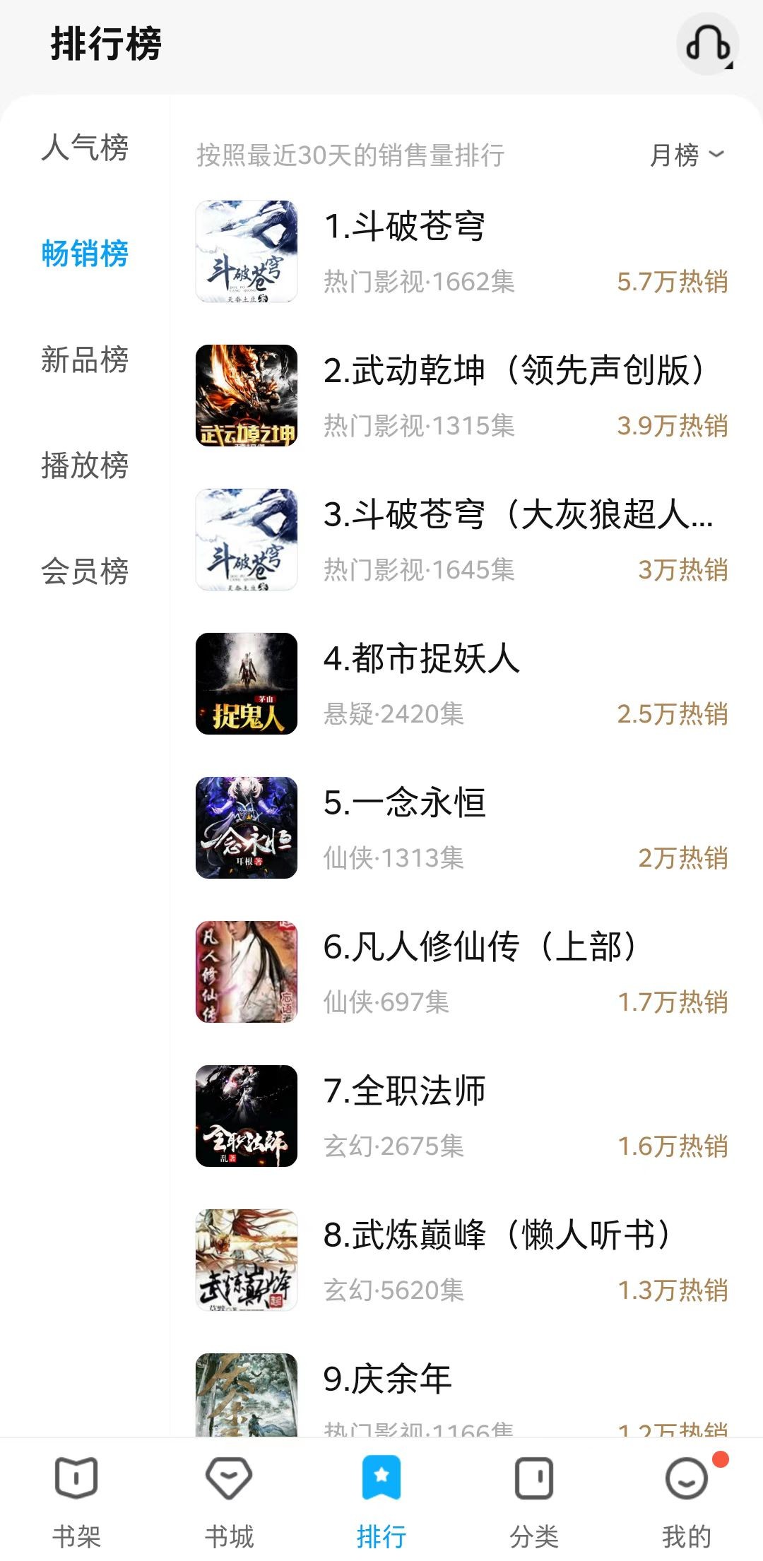 斗破苍穹一己之力对抗遮天三部曲,斗破苍穹境界和遮天境界对照