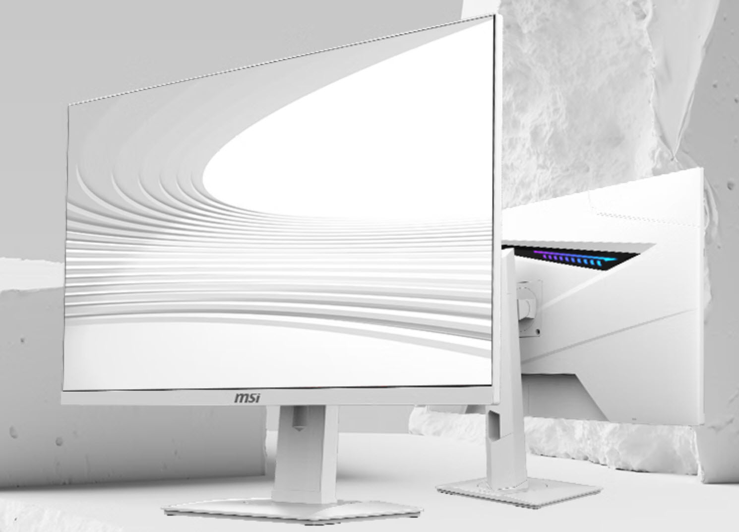 微星笔记本游戏本推荐2023,微星顶级游戏配置