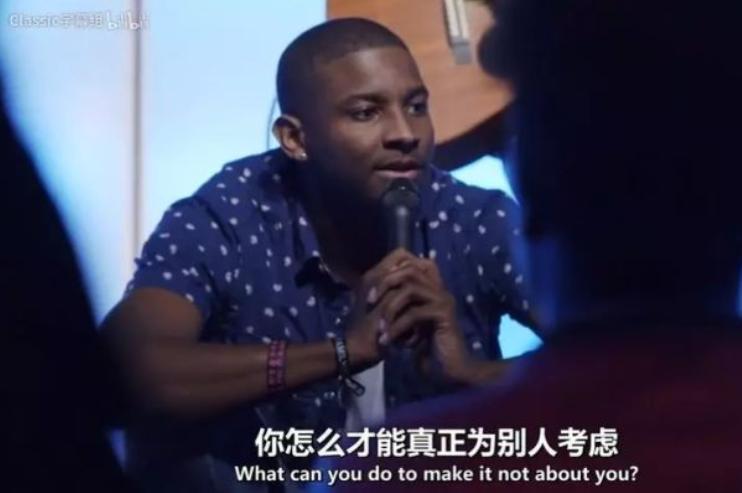 美国性侵学生案件,美国女生校园霸凌事件