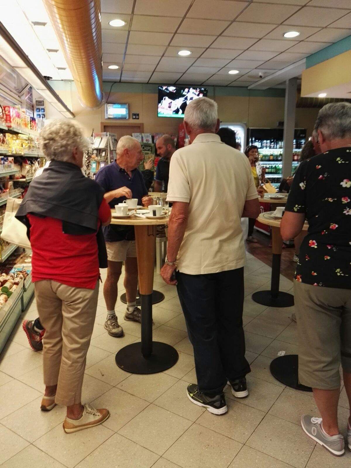 意大利真实情况近期,意大利现状最新视频