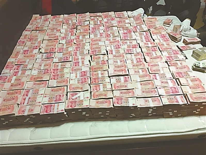 湖南小伙中千万彩票挥霍一空,湖南小伙发现彩票诀窍