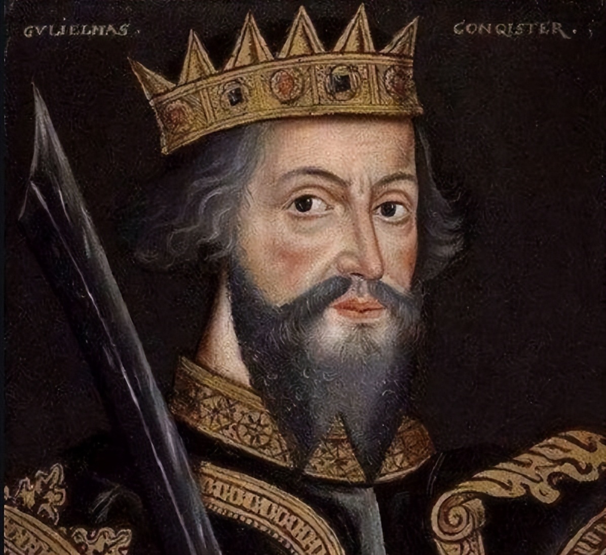 欧洲中世纪教权和王权竞争结果,论英国中世纪王权的封建性