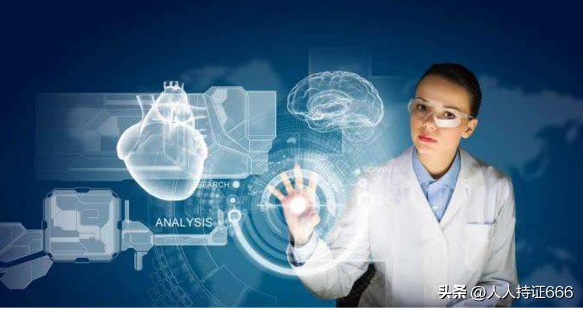 只知道chatgpt?100款宝藏级AIGC工具分享，职场卷王提升效率必备