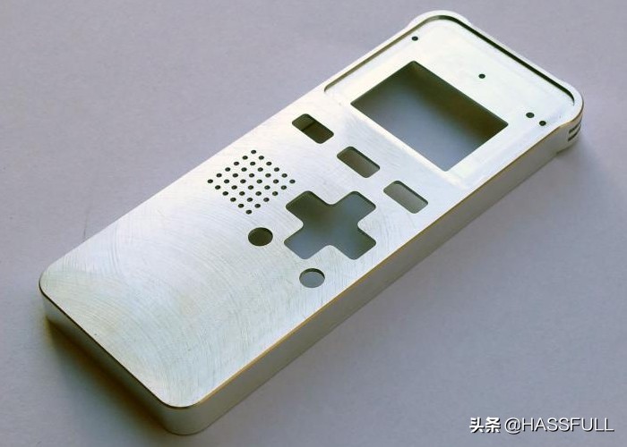 做cnc学徒要到什么厂找,做cnc加工中心前期投资