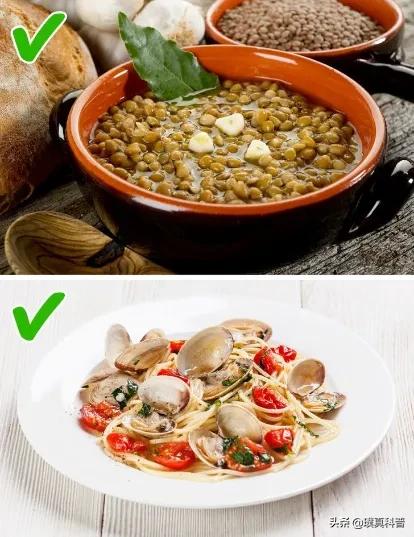 有白头发要怎么才能恢复黑发,为什么会长白头发怎么让头发变黑