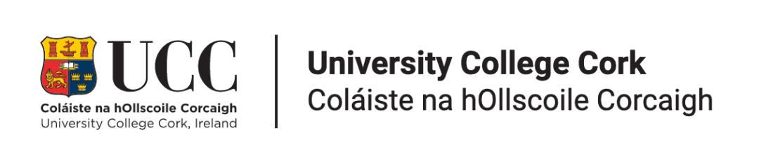 我为什么选择耶鲁大学,我为什么选择读博