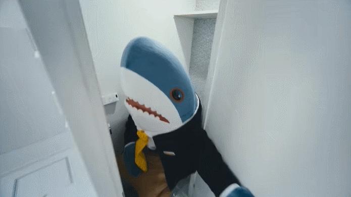 宜家单身公寓价格,宜家轻舍公寓有房出租吗