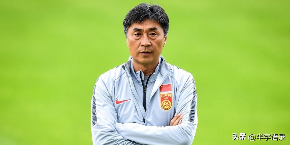 卡塔尔世界杯十大巨星,卡塔尔世界杯十大球员