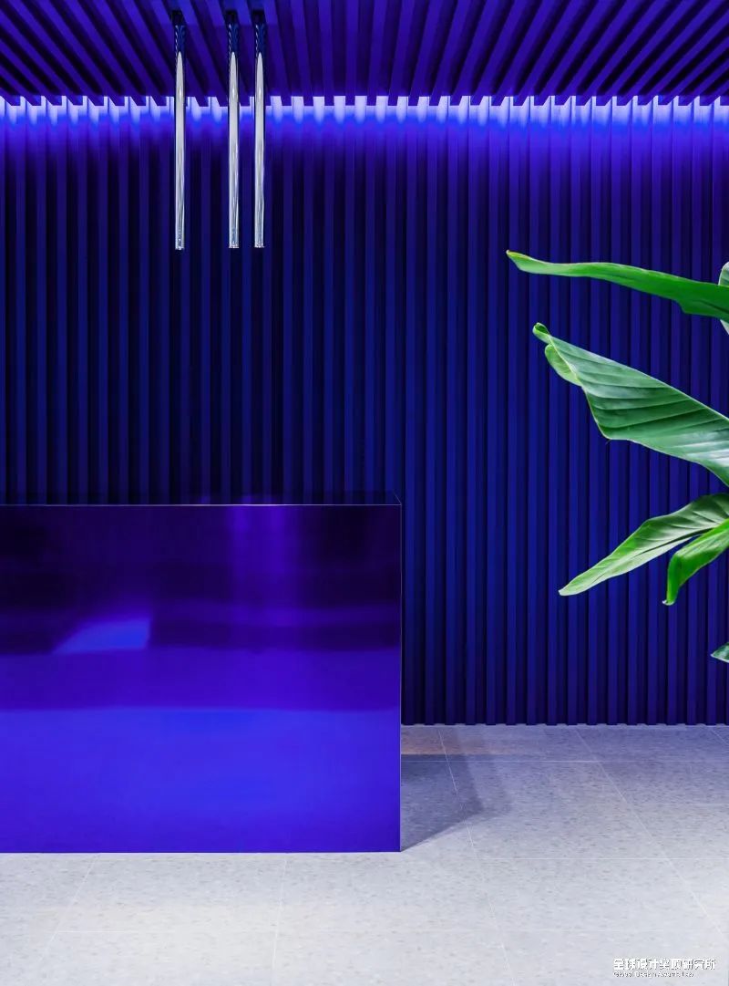 伦敦杰出地产大奖含金量,伦敦杰出地产大奖入围