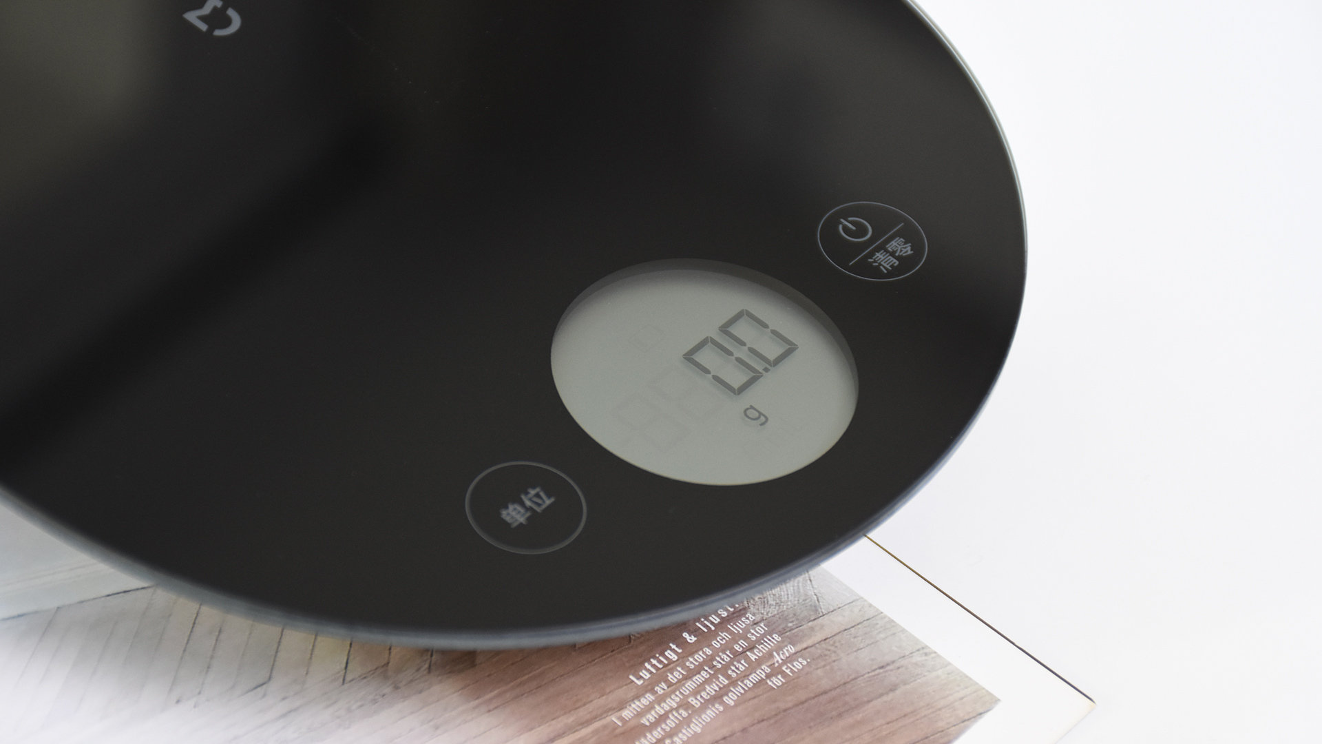 米家厨房好物推荐,米家厨房五件套