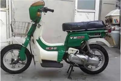 经典老款摩托车都有哪些,那些经典老摩托车你认识哪一辆