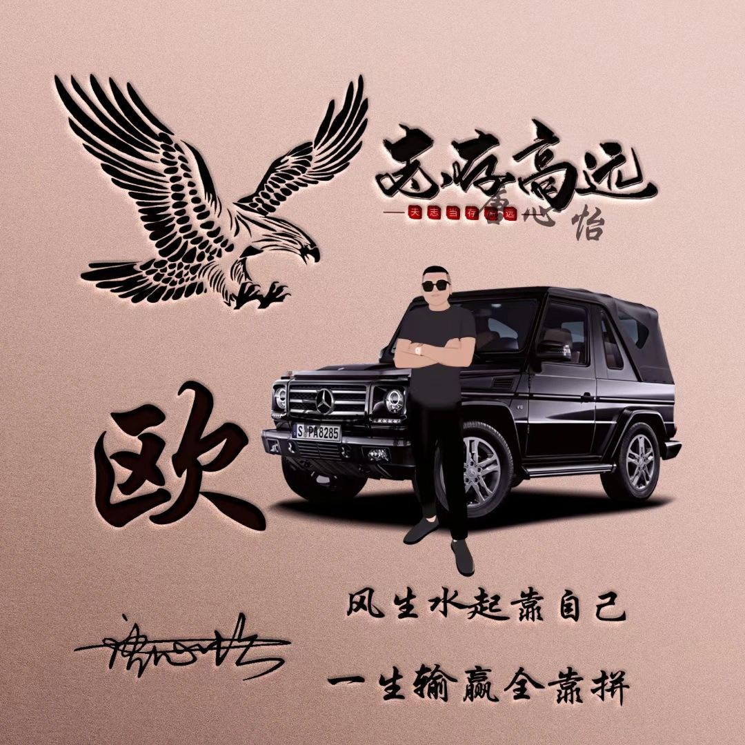 微信头像图片2023最新姓氏,姓氏头像大全2023最新版的