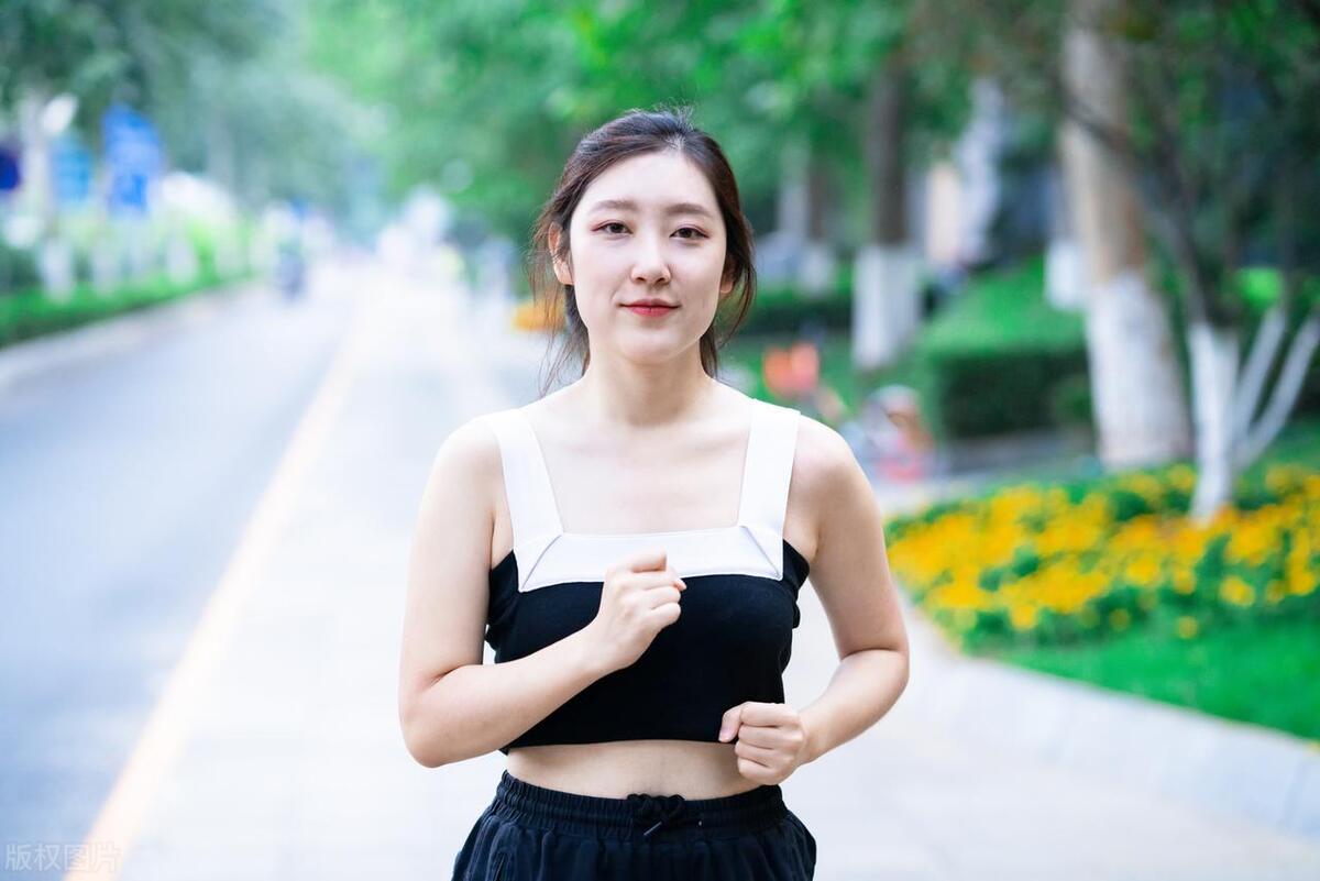 金庸武侠人物人气排行榜,金庸武侠十大美女排行榜