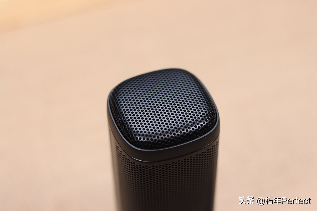 麦克风声卡套装直播,主播无线麦克风声卡套装