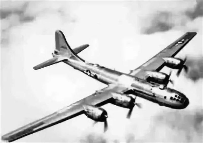 原子弹爆炸后怎么自救,原子弹爆炸如何自救保命