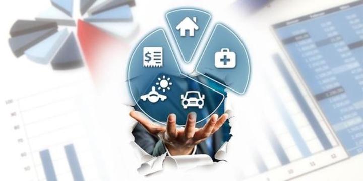 期权、期货、债券分别是什么？有什么区别？