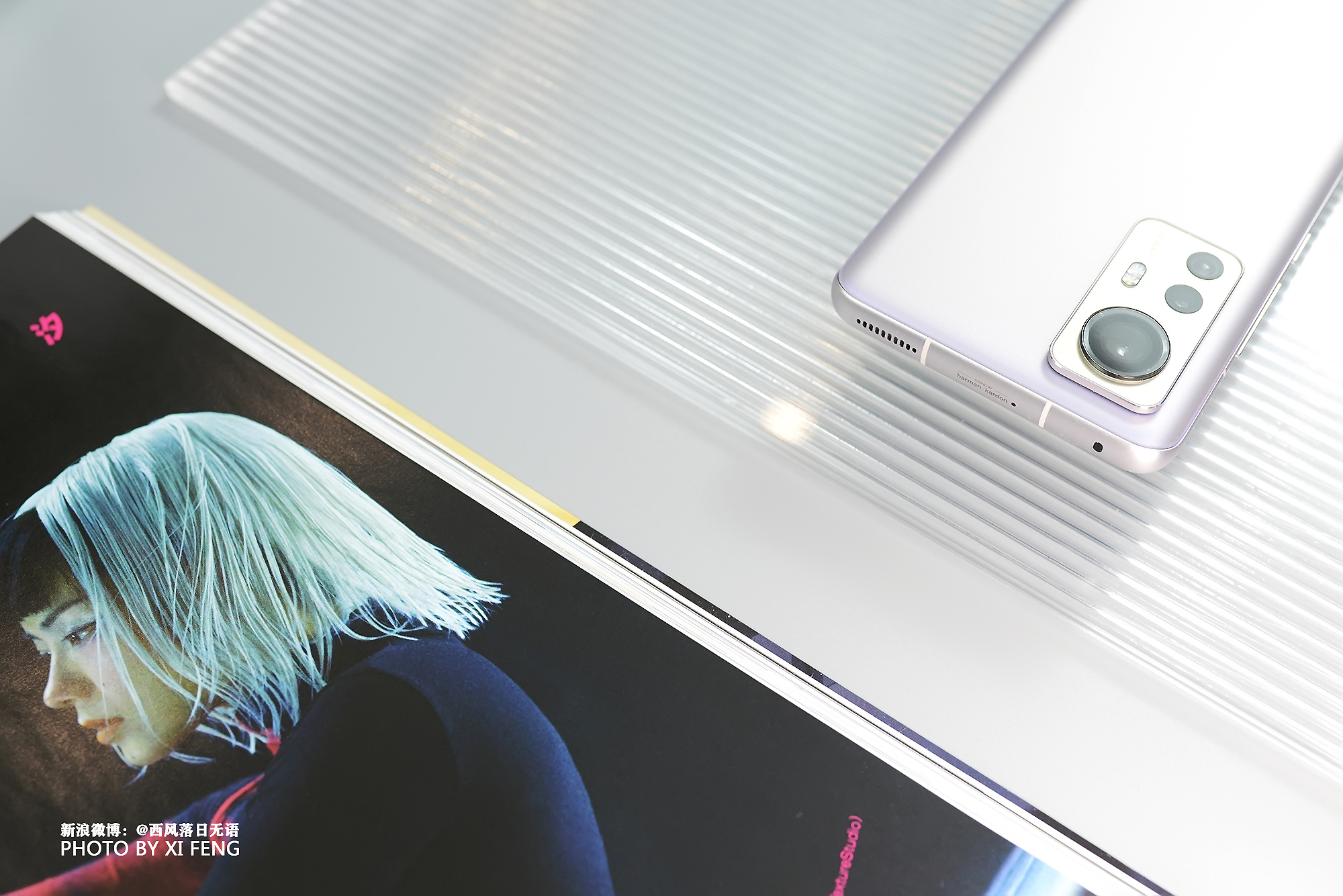 小米12哪个系列值得上手,小米12哪一款更值得入手