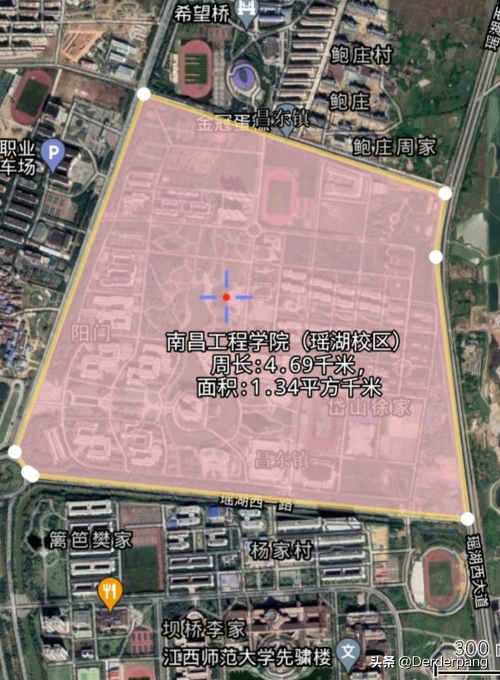 江西省录取结果本科一批,江西省二批本科