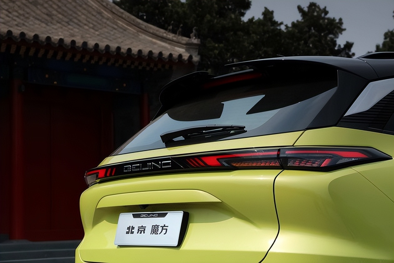 15万左右性价比高的车新能源suv,15万左右性价比高的车suvev