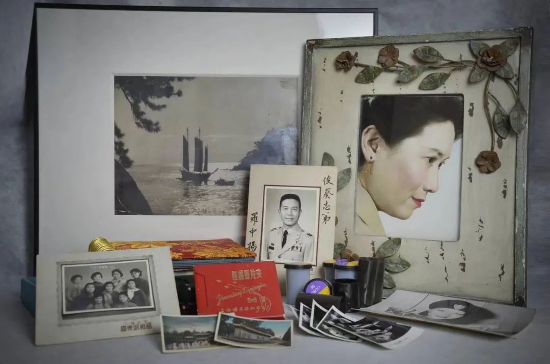 剧透第二波，再揭秘40位摊主！他们说万物有趣不如你有趣！