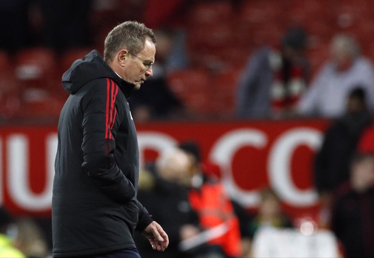 曼联2020市值多少,曼联市值最新排名