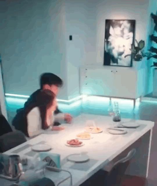 娱乐圈被欺骗的女星,娱乐圈中被骗得最惨的女明星