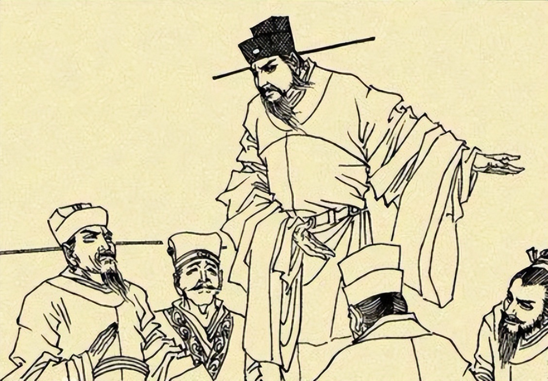 莆仙进士,莆田十大名人