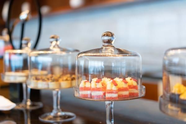 美食与美景交织,端午来顺德畅玩一夏