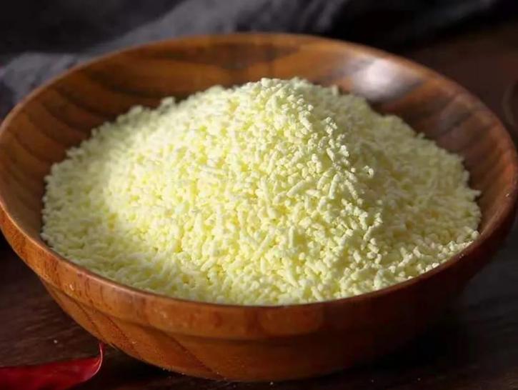 鸡精老字号,鸡精中华老字号