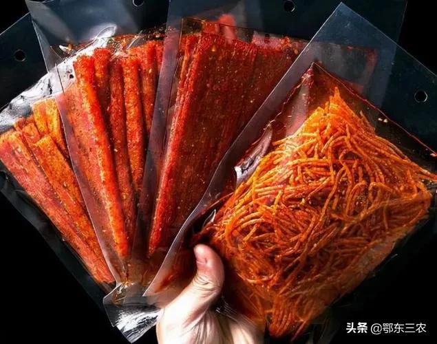 农村媳妇做点副业,农村媳妇能挣钱吗