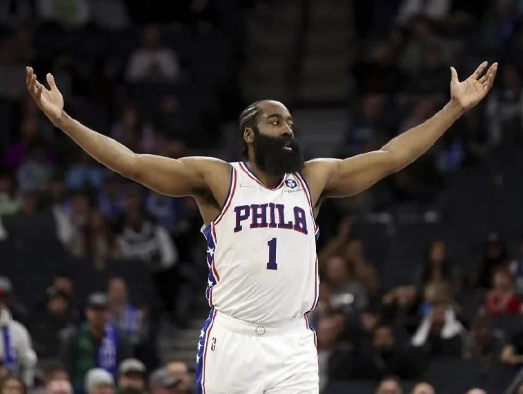 nba现役十大三双王,nba历史上三双数前十排名