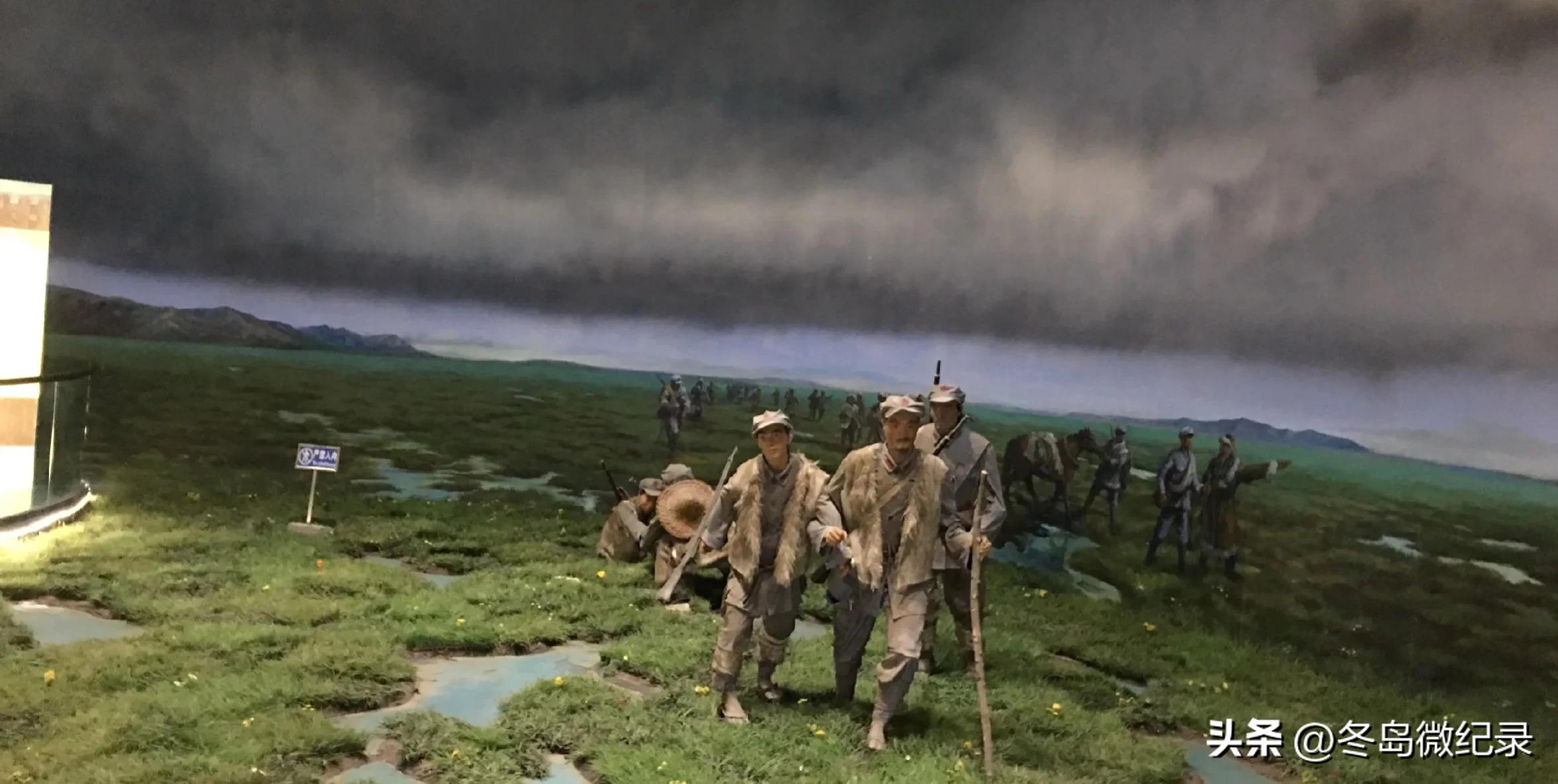 瓒崇悆杩濊妗堜緥,瓒崇悆璁藉埡