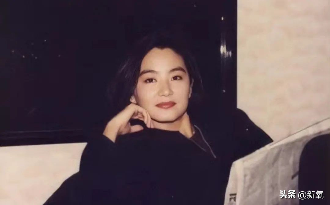 职场美学穿搭,职场穿搭美学到底怎么选