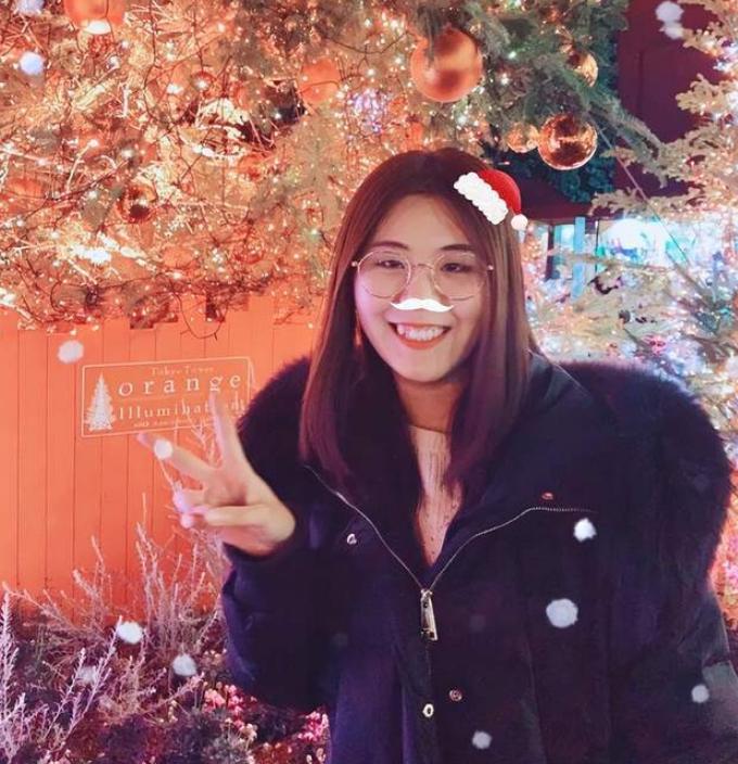 被支付宝一亿砸中的信小呆：辞职后环游世界，刷爆信用卡生活堪忧