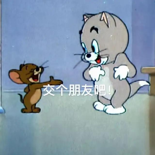 给女孩发挽回短信不回复怎么办,挽回时对方不回复如何缓解焦虑