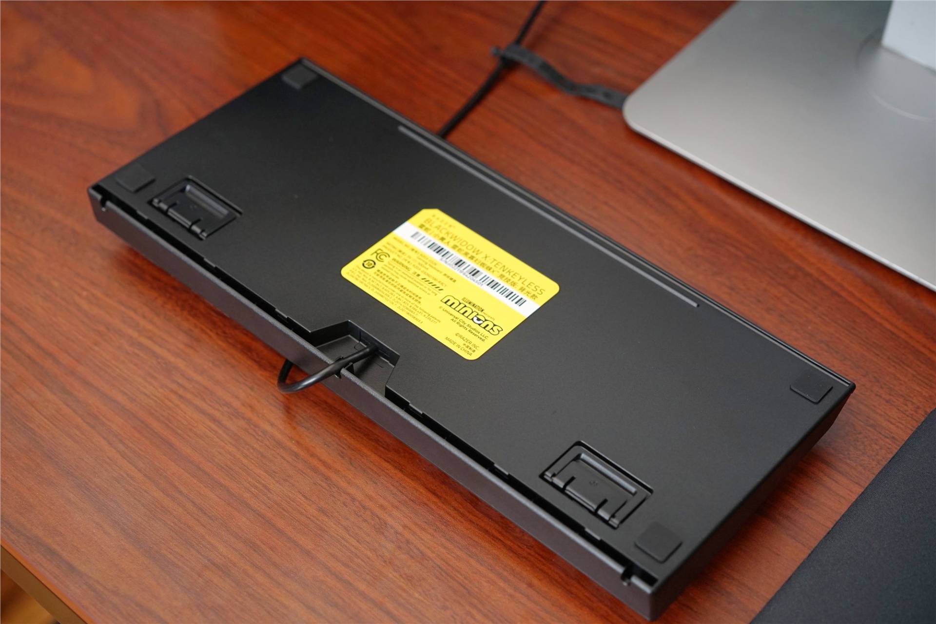 cynosabundle雷蛇键鼠套装,雷蛇无线键鼠套装入门