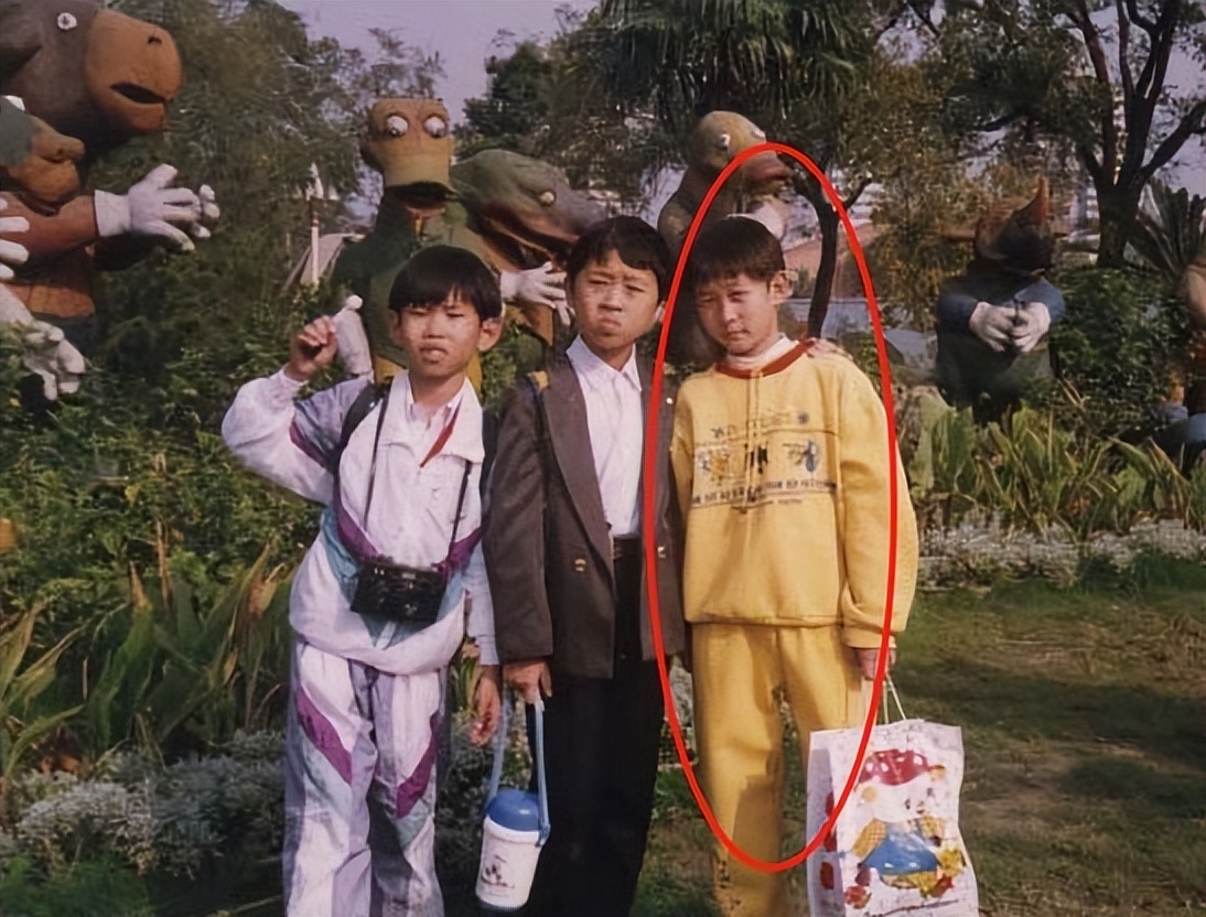 德云社吐槽大会曹云金岳云鹏,郭德纲评价曹云金岳云鹏