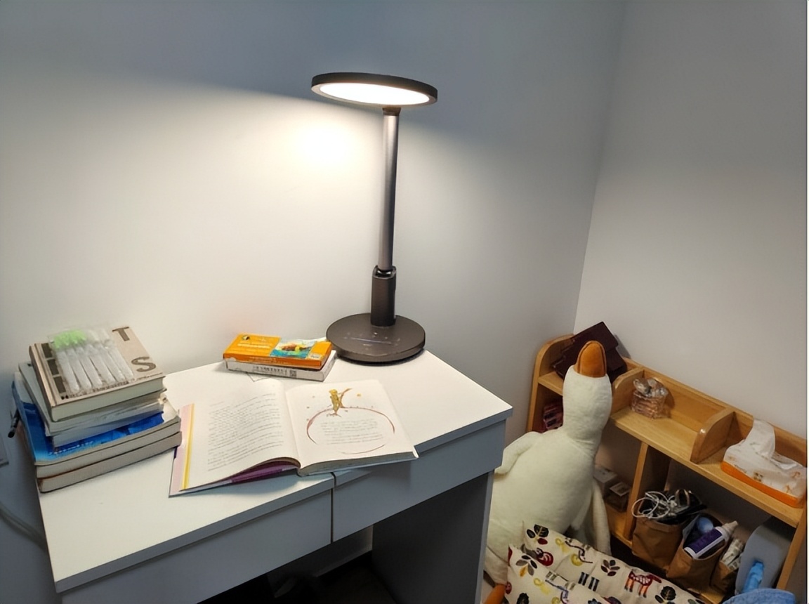 儿童护眼台灯最好的牌子,什么牌子的台灯护眼效果最好