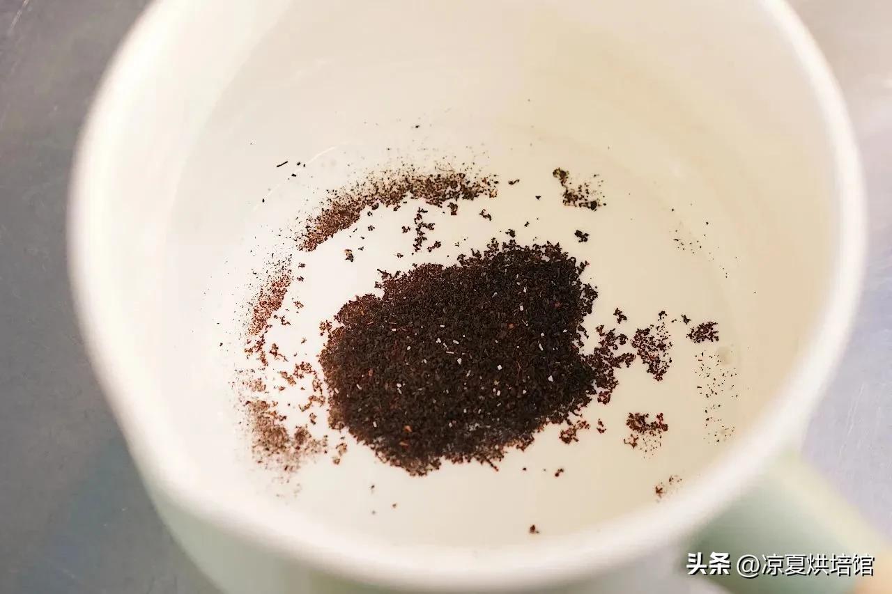 无需烤箱的芝士蛋糕配方,不需要烤箱的芝士蛋糕