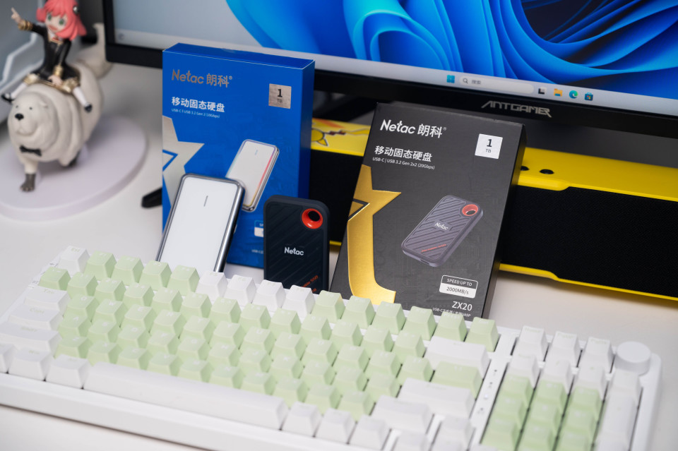 朗科移动硬盘zx20,朗科移动固态硬盘z2s