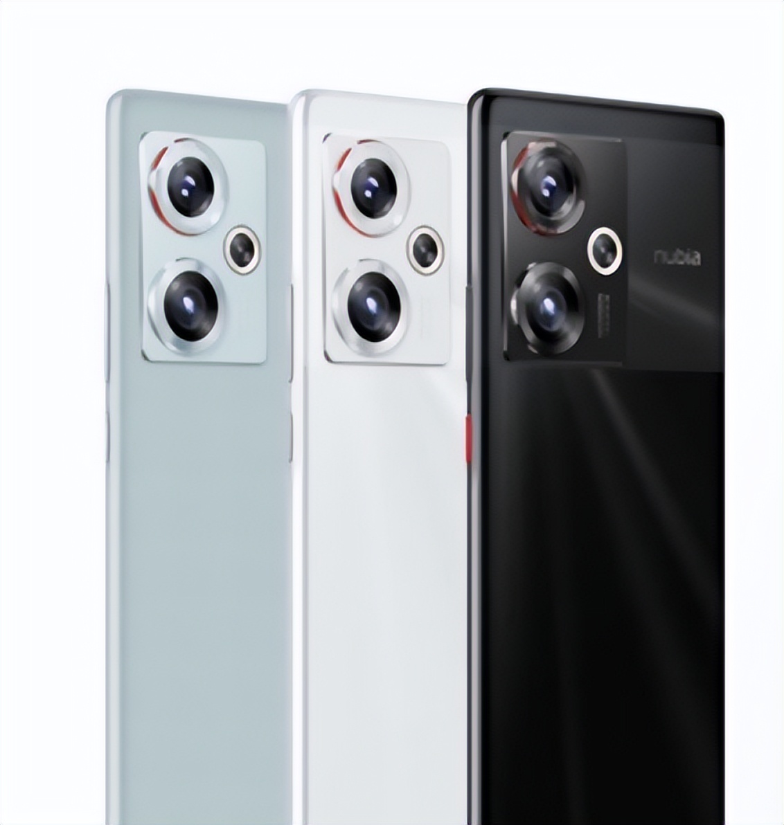 目前公认值得入手的4款手机,2021公认口碑最好的三部旗舰手机