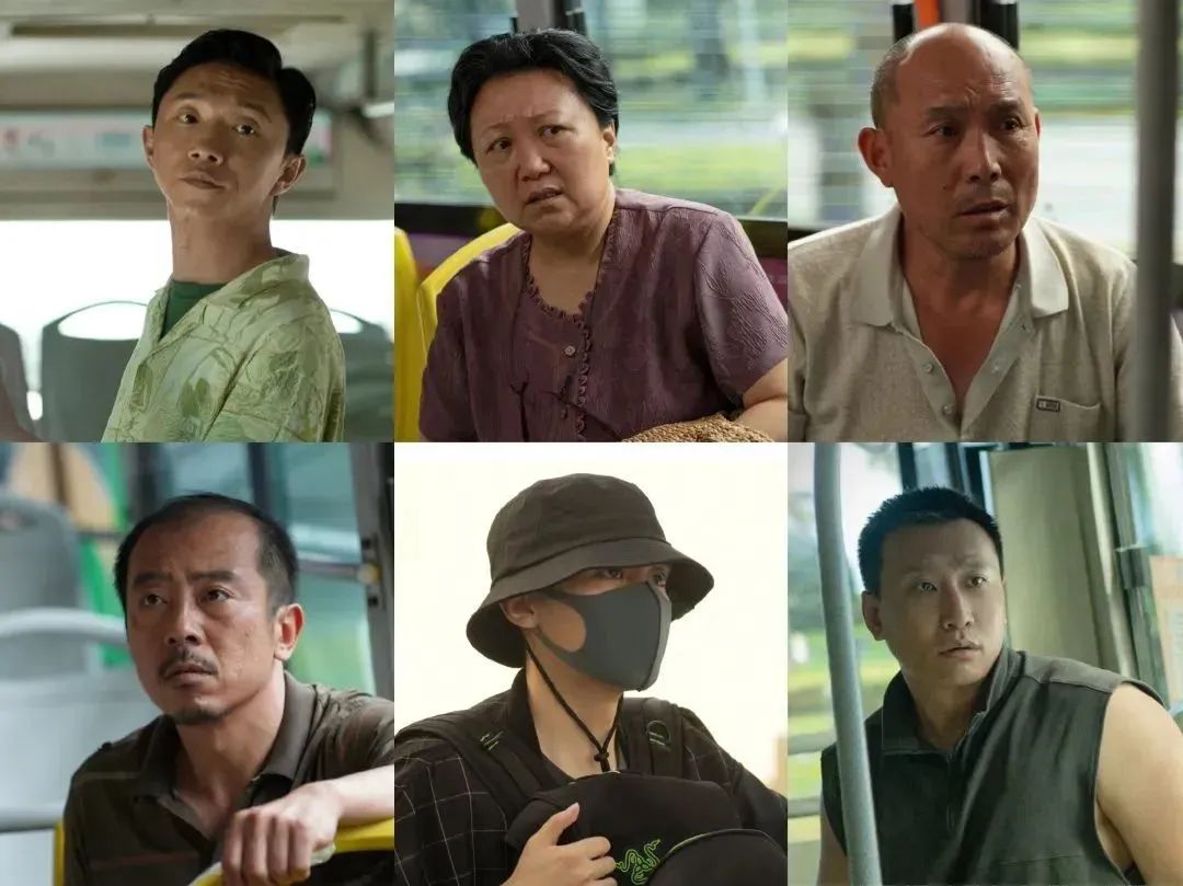 过去十年最好的100部电影,过去十年最好看的电视剧