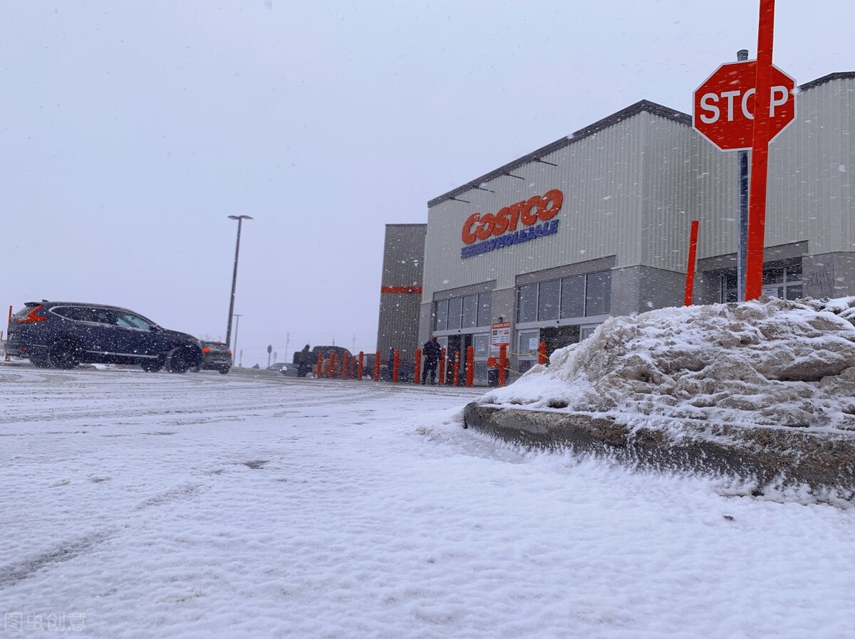 美国各大品牌排行榜前十名,美国本土品牌排行榜