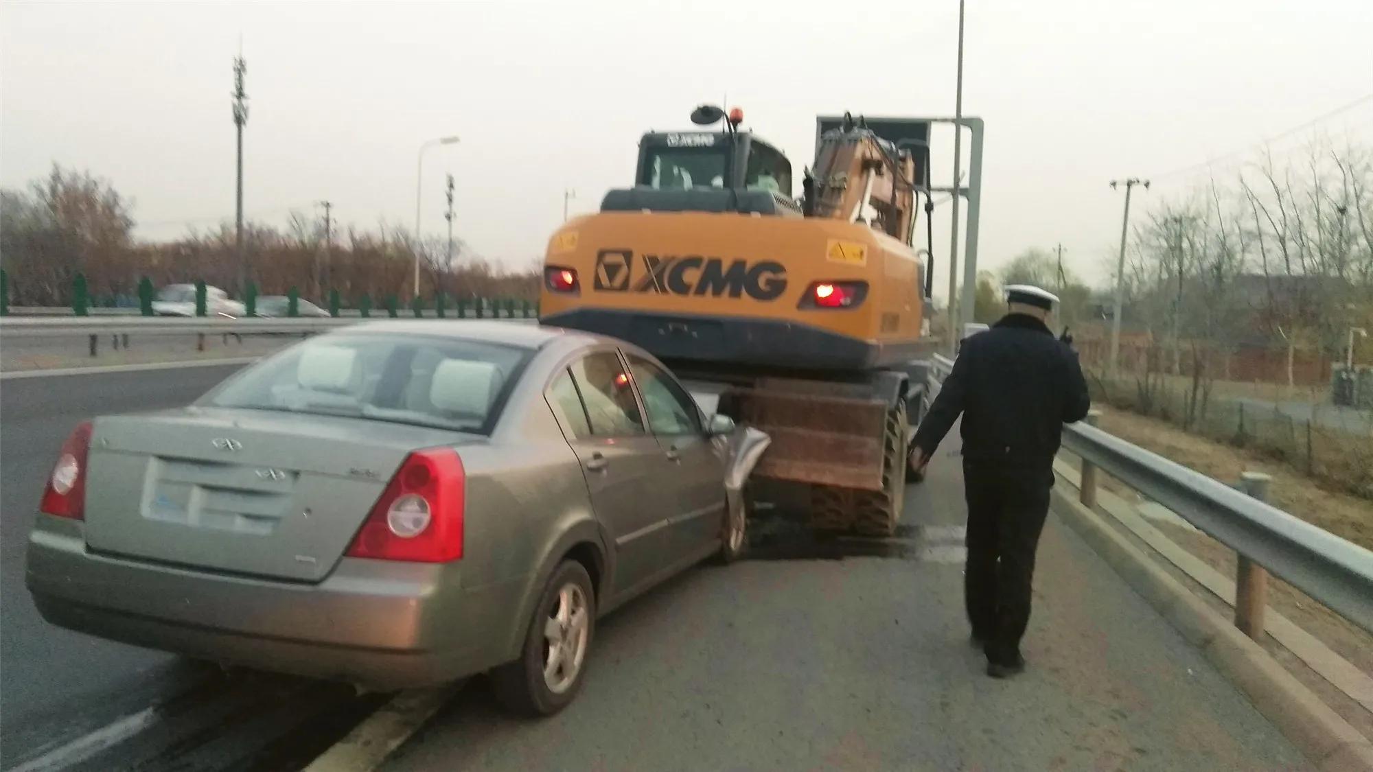 星途车主谈星途,星途车主