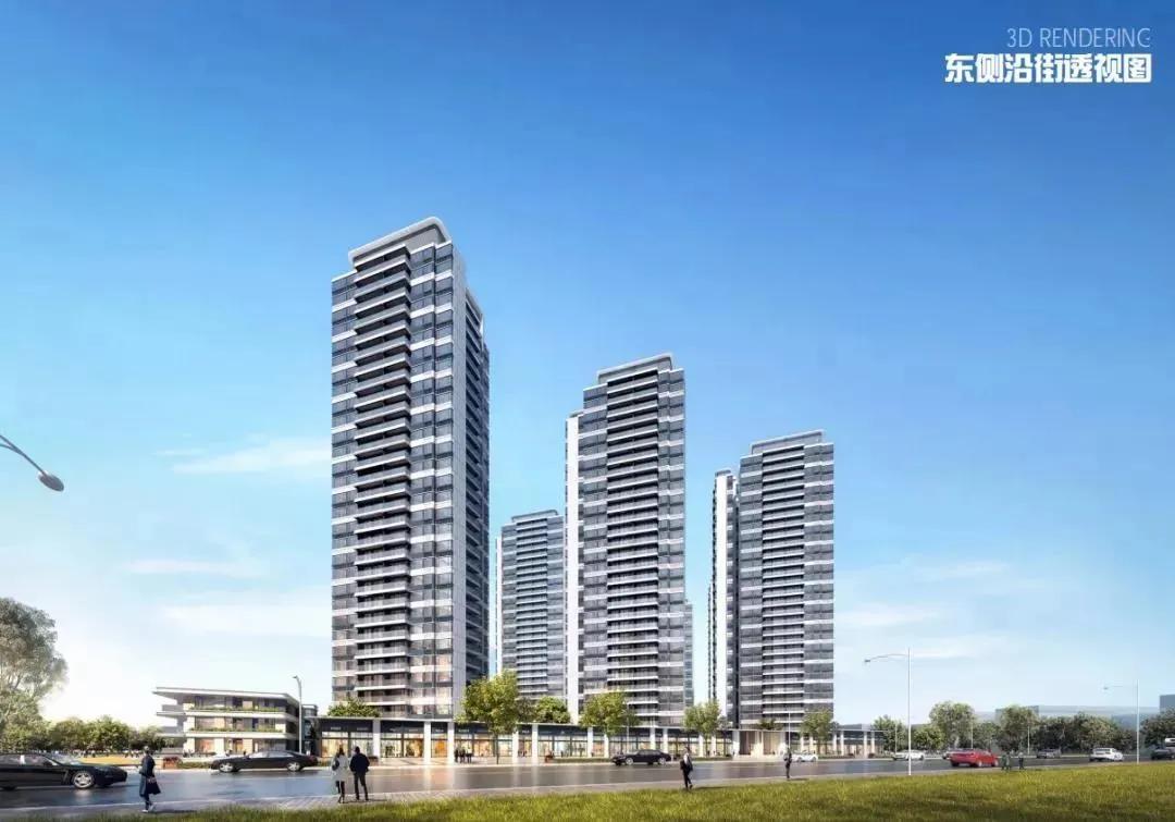 平洲中海丽湾尚宸拿地,佛山市南海区中海丽湾尚宸