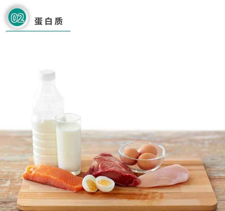 减肥晚上很饿怎么消除饥饿感,减肥饿到胃难受怎么办