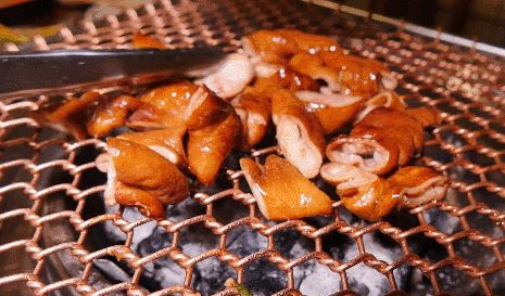 论吃肥肠，乐山人的花样是真的多！