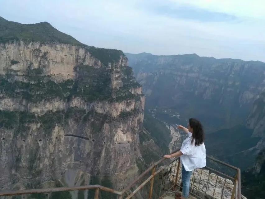 户外俱乐部论坛,经典户外论坛